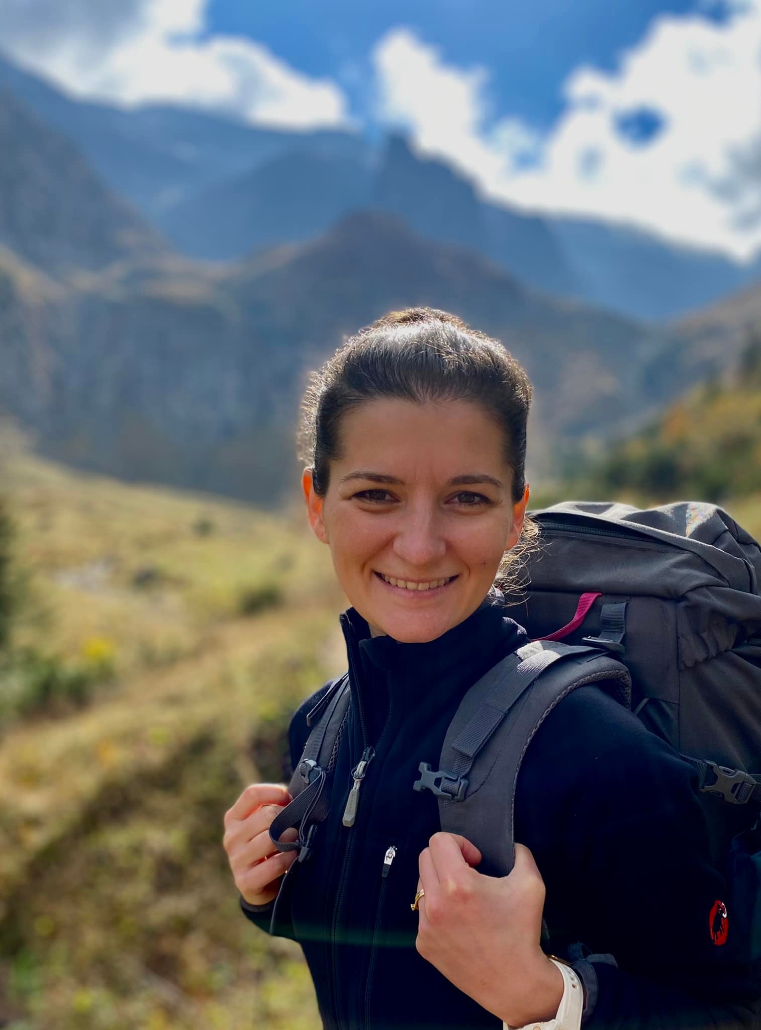 ligia-alb-meridiane-in-rucsac-calatorie-aventura-travel-romania12