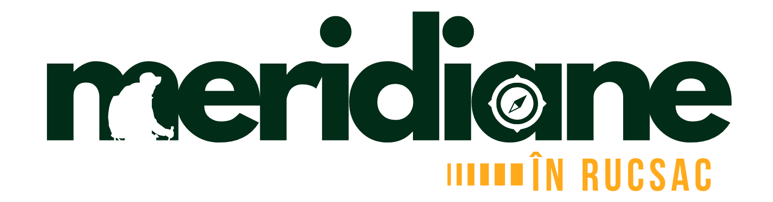 logo meridiane (1)