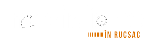 logo-meridiane in rucsac (2)
