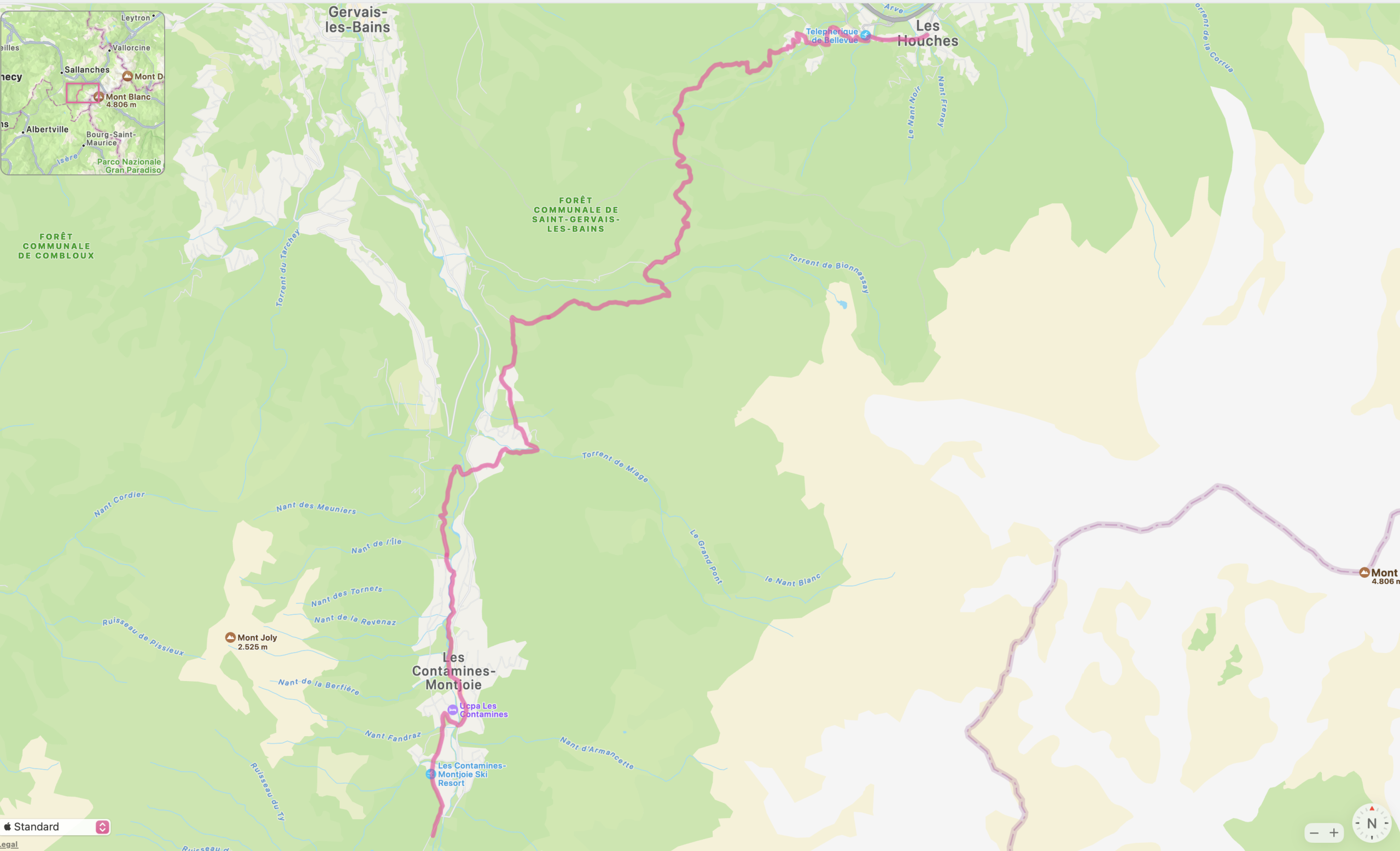 Screenshot 2025-08-16 at 13.11.55