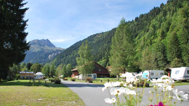 camping-italien-ete-1498052027