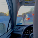 Trafic