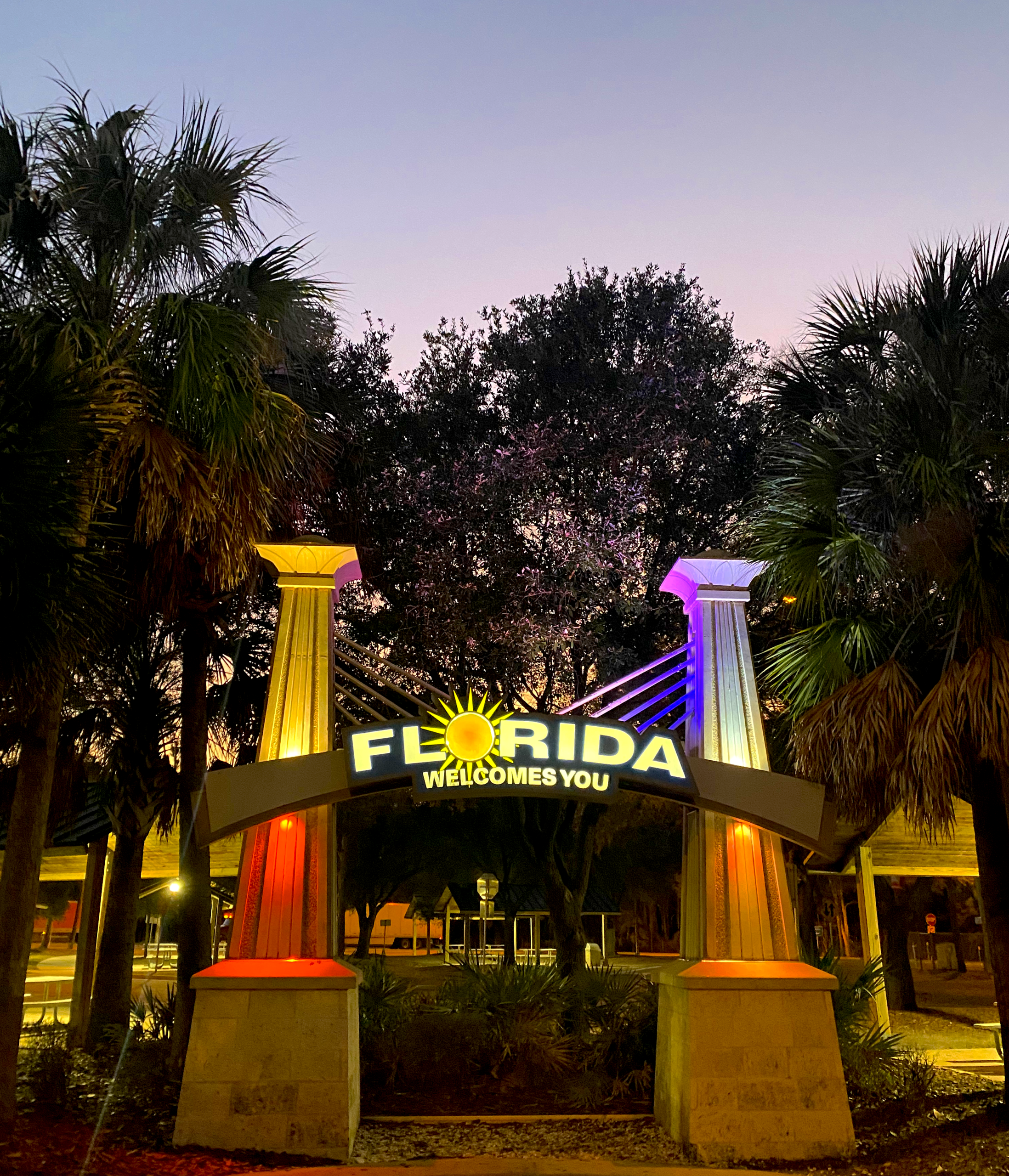Florida