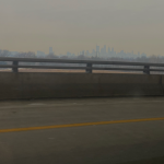 Philadelphia
